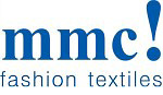 mmc!fashion textiles