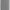 Ριχτάρι slange grey σε 4 διαστάσεις madi