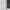 Υφασμάτινη Κουρτίνα Μπάνιου με σχέδια 180*180 bc085 wg (Αντιγραφή)