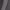 Μπουρνούζι με γιακά m/l/xl art3401 Ανθρακί