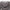 Μπουρνούζι με κουκούλα s/m/l/xl art3427 Πετρόλ (Αντιγραφή)