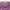 Μπουρνούζι με κουκούλα s/m/l/xl art3428 Ανθρακί (Αντιγραφή)